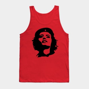 Revolutionary Women Tank Top